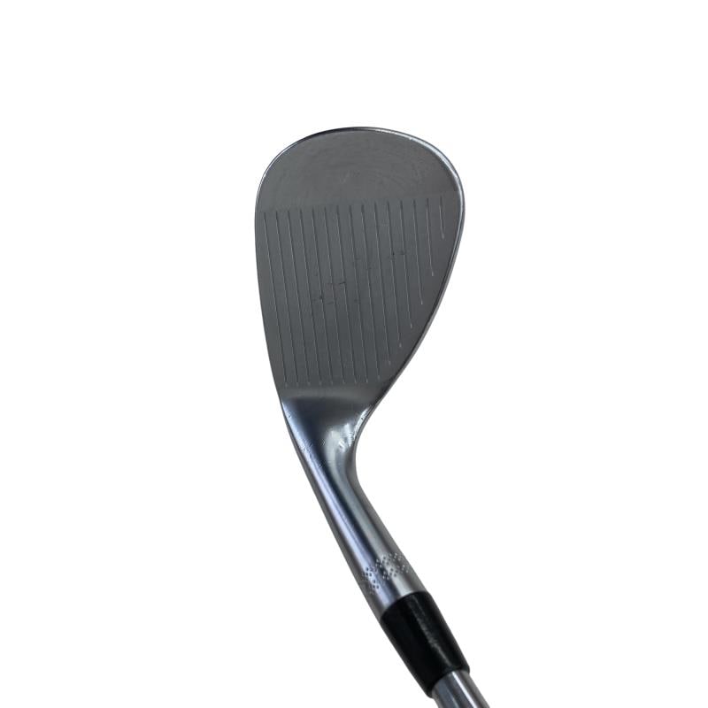 �n�o�t�r�@�N�����@�T�O°�^�P�Q°�v