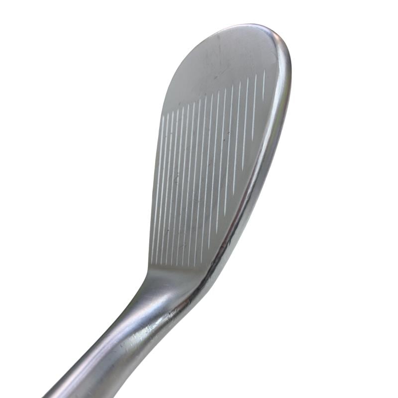 �n�o�t�r�@�N�����@�T�U°�^�P�Q°�r