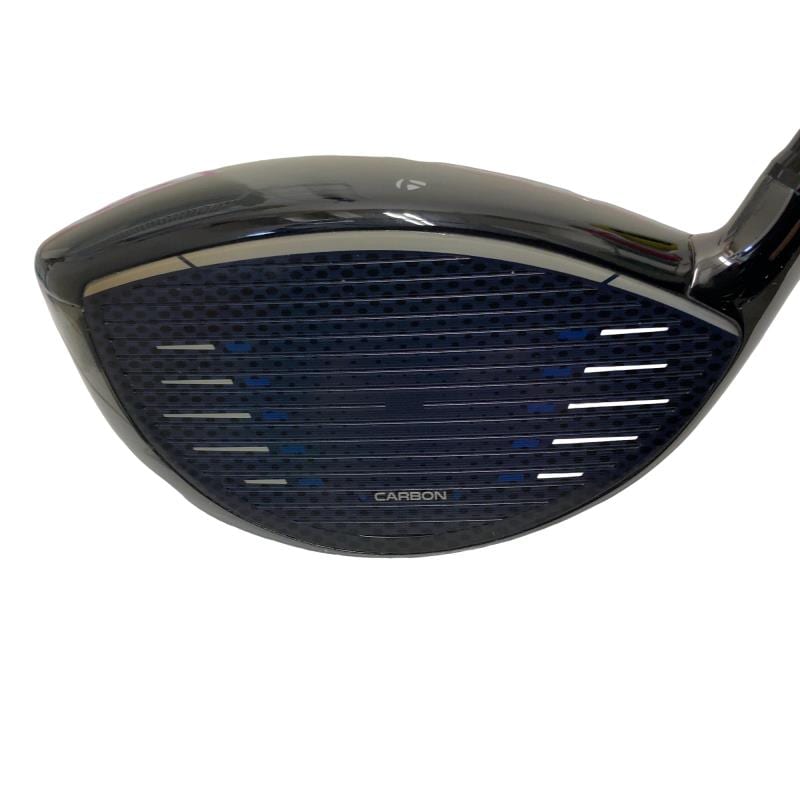 �p���P�O�@�@�X°