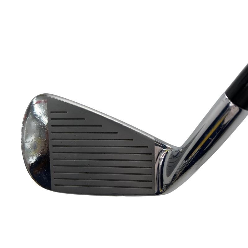 �l�o�|�T�@�U�r�i���{���F�U�{�Z�b�g�j