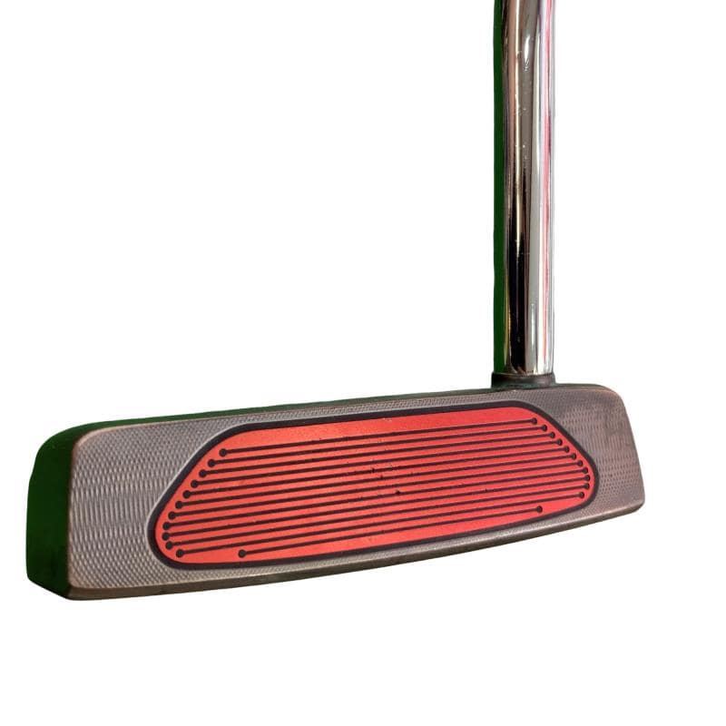 �s�o�@�b�n�k�k�d�b�s�h�n�m�@�o�`�s�h�m�`�@�c�t�o�`�f�d�@�R�S�C���`