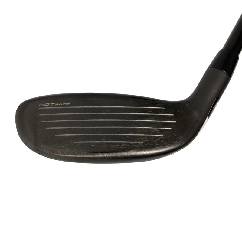 �����������@�`�d�q�n�i�d�s�@�t�S