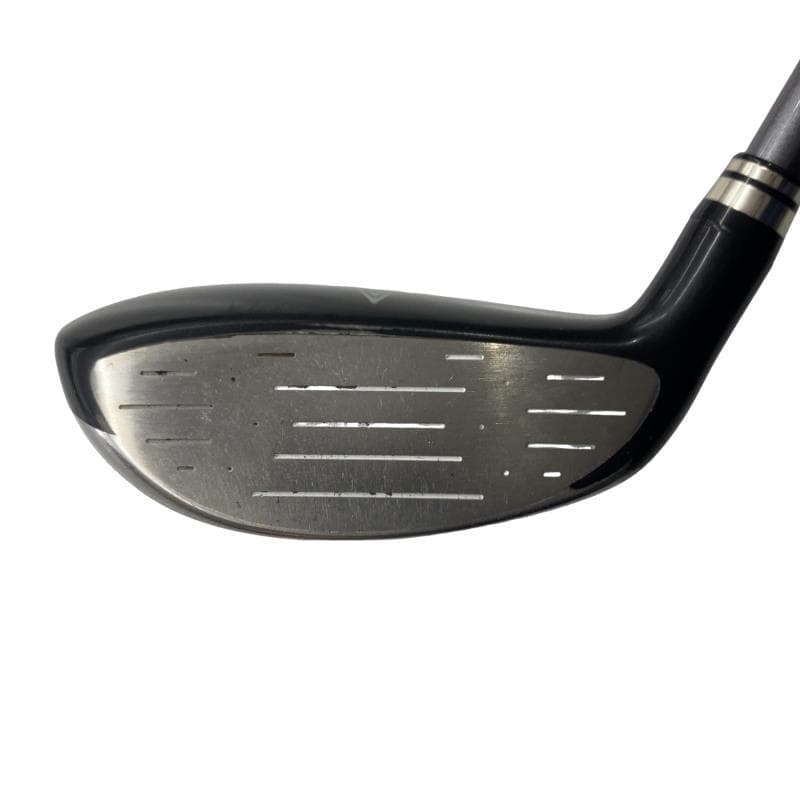 �w�w�h�n�i�Q�O�P�Q�j�@�V�v