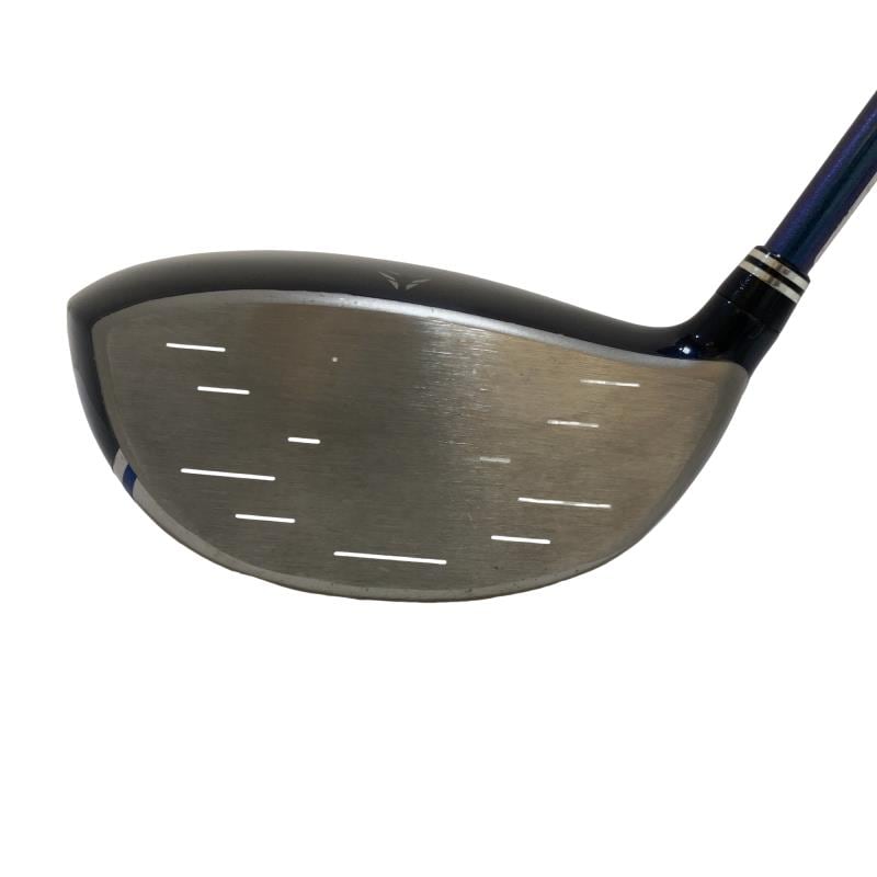 �w�w�h�n�i�Q�O�P�U�j�@�P�O�D�T°