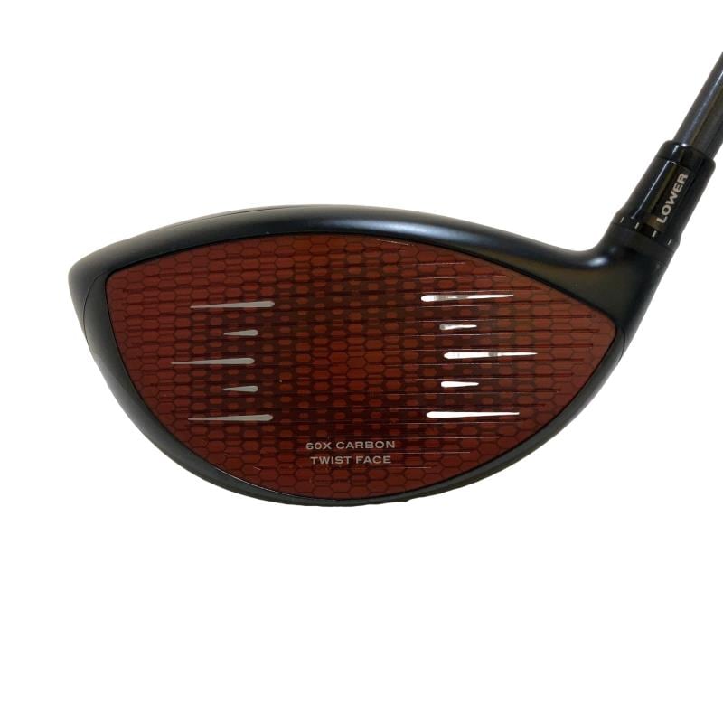 �r�s�d�`�k�s�g�Q�@�g�c�@�P�O�D�T°