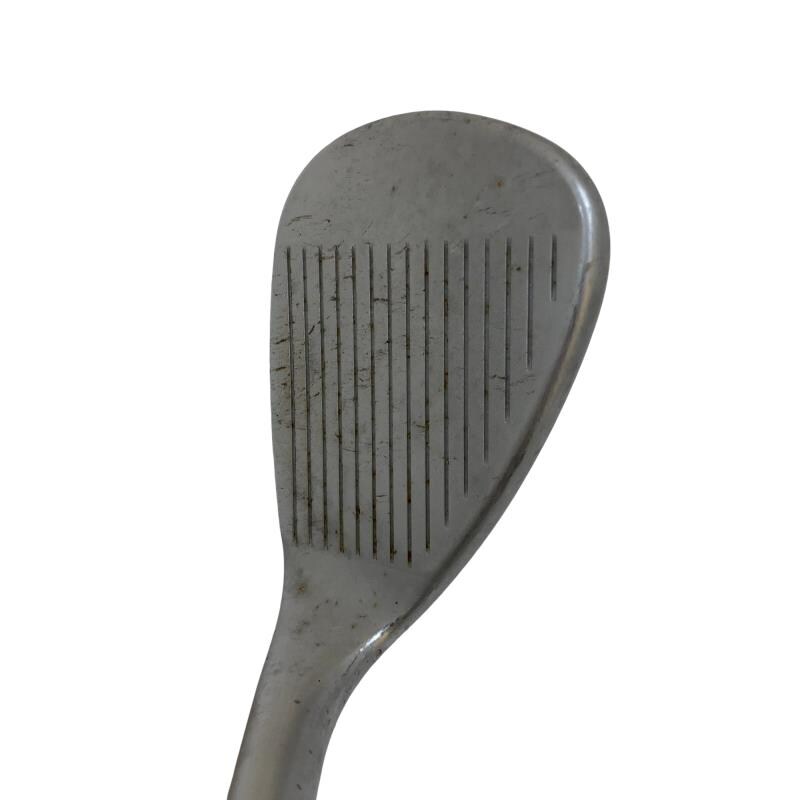 �u�n�j�d�x�@�r�o�h�m�@�l�h�k�k�d�c�@�r�l�T�W�D�O�W