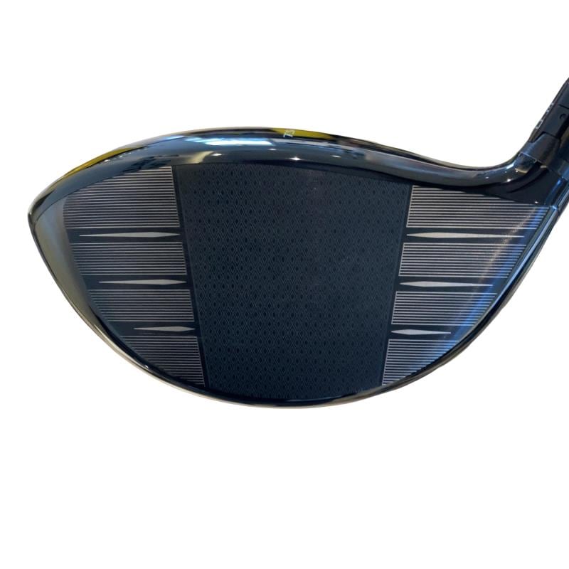 �s�r�q�Q�@�P�O°