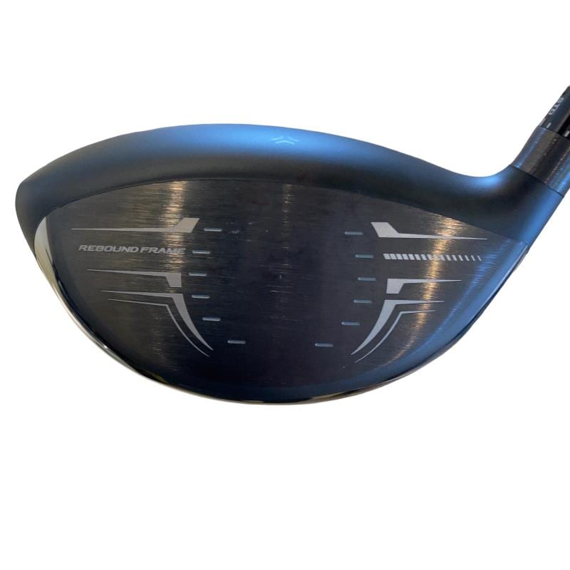 �r�q�h�w�n�m�@�y�w�T�@�l���@�h�h�@�k�r�@�P�O�D�T°