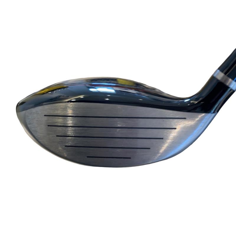 �q�l�w�@�u�c�@�T�v