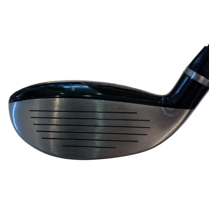 �q�l�w�@�u�c�@�t�S