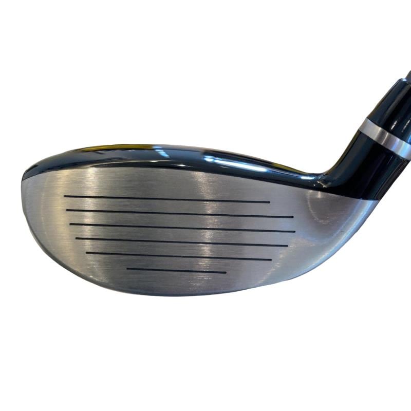 �q�l�w�@�u�c�@�t�T