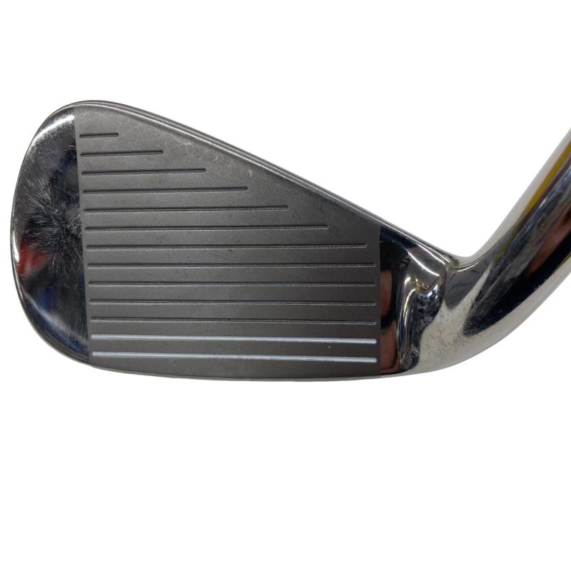 �q�n�f�t�d�@�r�s�@�l�`�w�@�e�`�r�s�@�T�r�i���{���F�T�{�Z�b�g�j