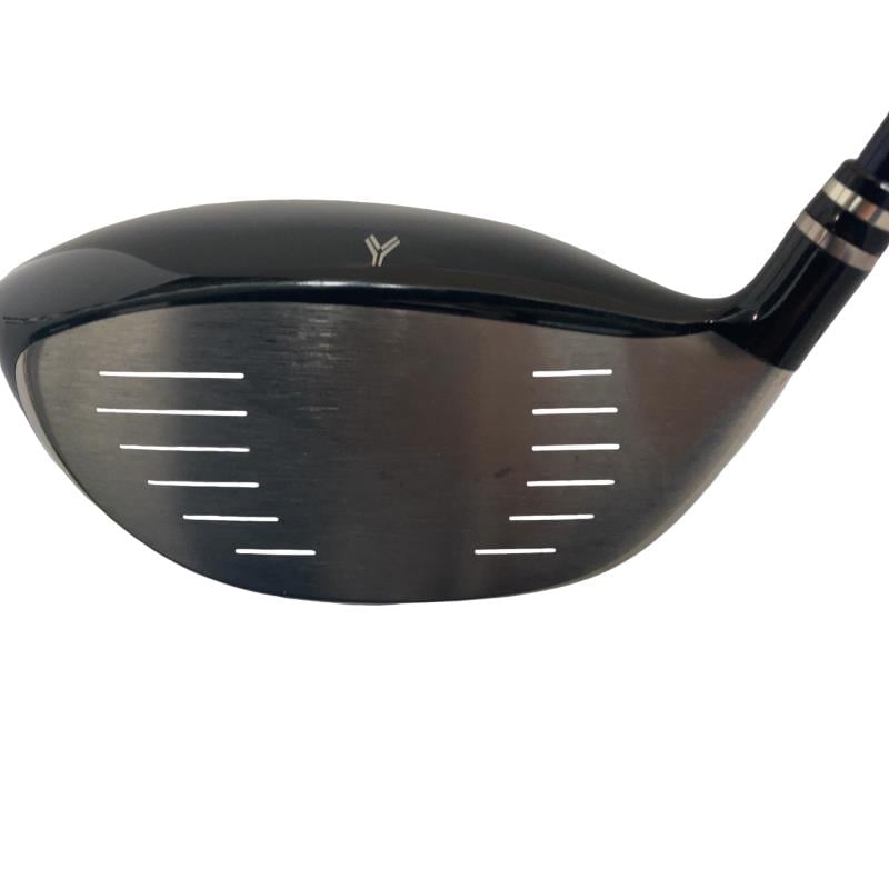 �������������@�t�c�{�Q�i�Q�O�P�X�j�@�P�O�D�T°