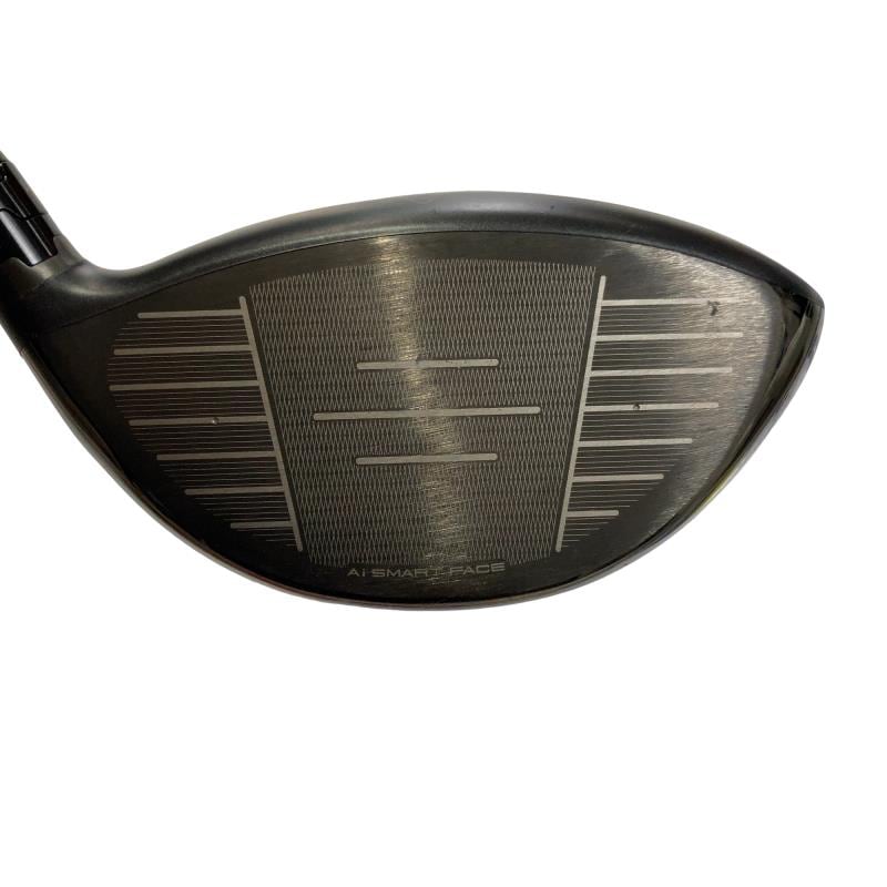 �o�`�q�`�c�x�l�@�`���@�r�l�n�j�d�@�l�`�w�@�P�O�D�T°�@���t�e�B