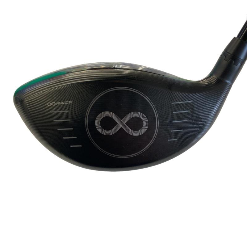 �j�h�m�f�@�q�`�c�r�o�d�d�c�@�w�a�@�P�O�D�T°�i�C�G���[�j