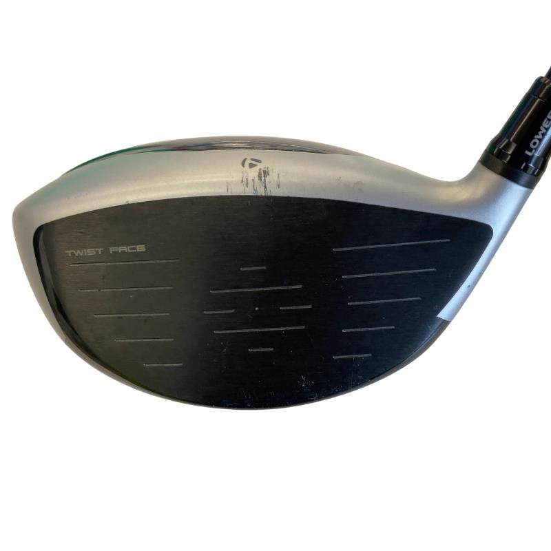 �l�R�@�S�U�O�@�P�O�D�T°