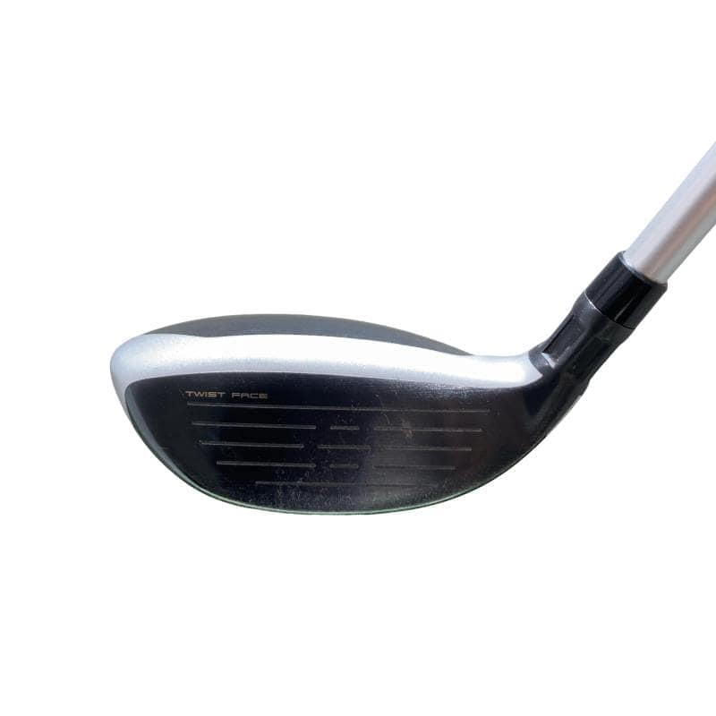 �l�U�@�t�S