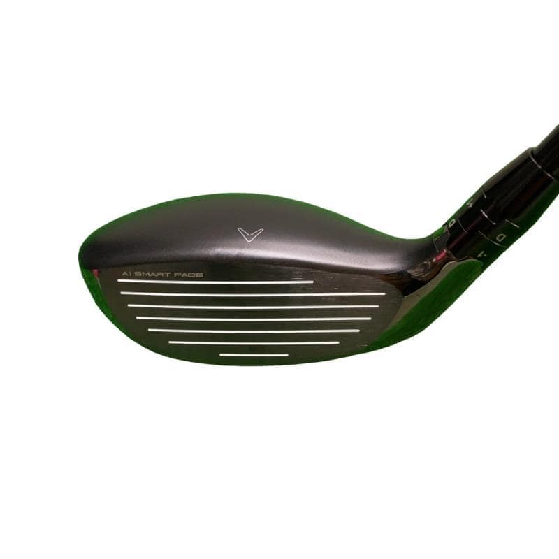 �o�`�q�`�c�x�l�@�`���@�r�l�n�j�d�@�t�S