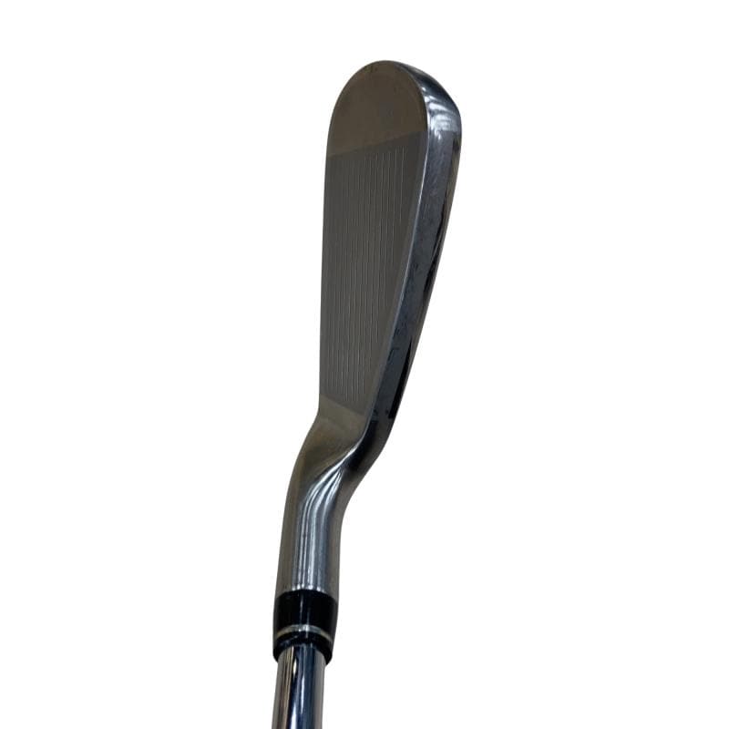 �w�w�h�n�i�Q�O�Q�Q�j�@���T