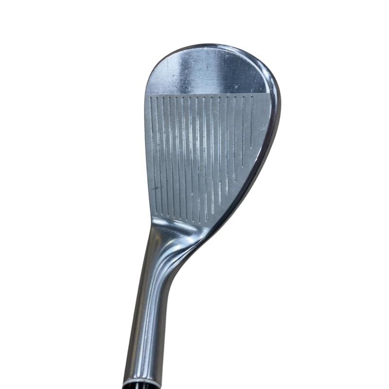 �c�i�|�S�@�T�U°