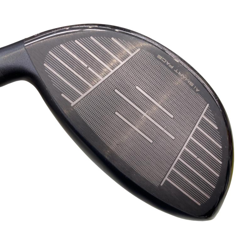 �o�`�q�`�c�x�l�@�`���@�r�l�n�j�d�@�l�`�w�@�c�@�P�O�D�T°