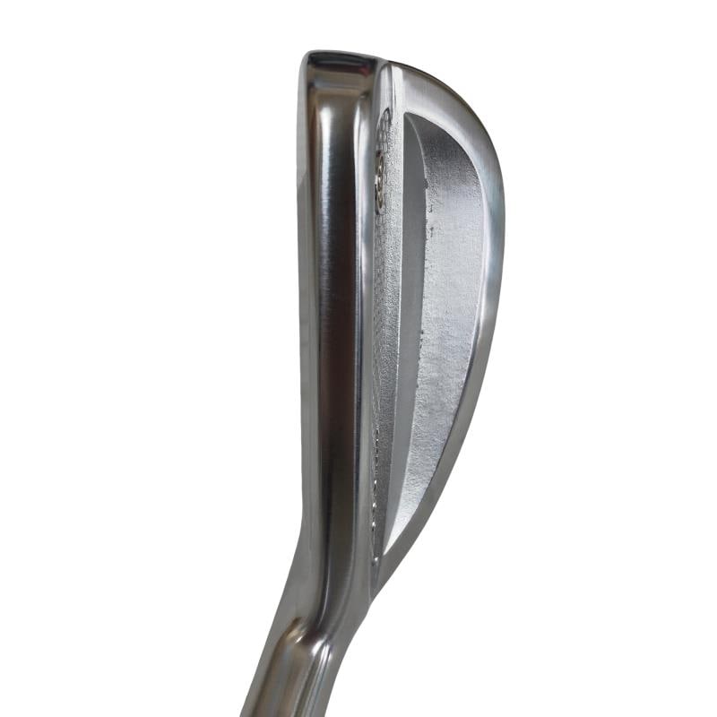 �r�t�o�d�q�@�������i�Q�O�Q�Q�j�@���U