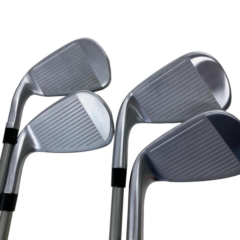 �p���@�l�`�w�@�k�h�s�d�@�T�r�i���{���F�T�{�Z�b�g�j