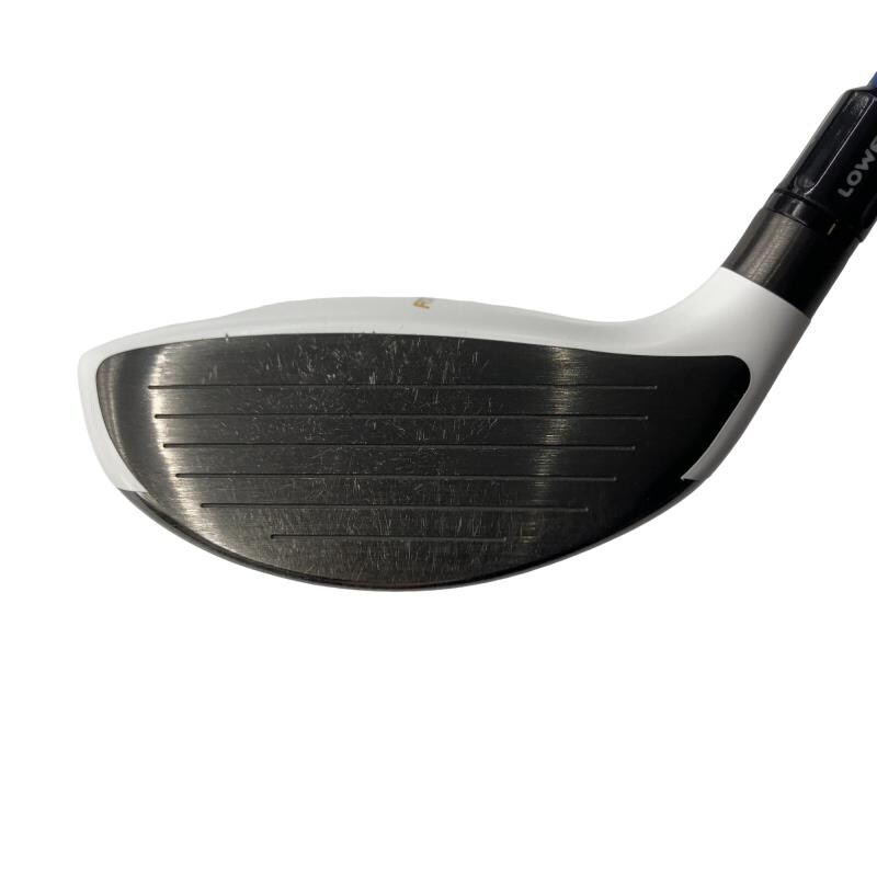 �q�P�P�@�s���@�R�v