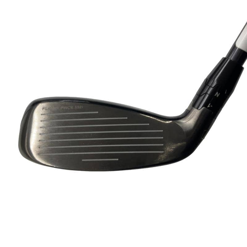 �`�o�d�w�i�Q�O�Q�P�j�@�t�S