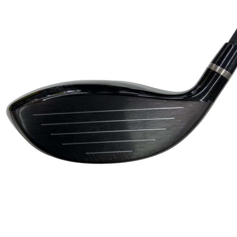 �q�l�w�@�u�c�i�Q�O�Q�S�j�@�R�v