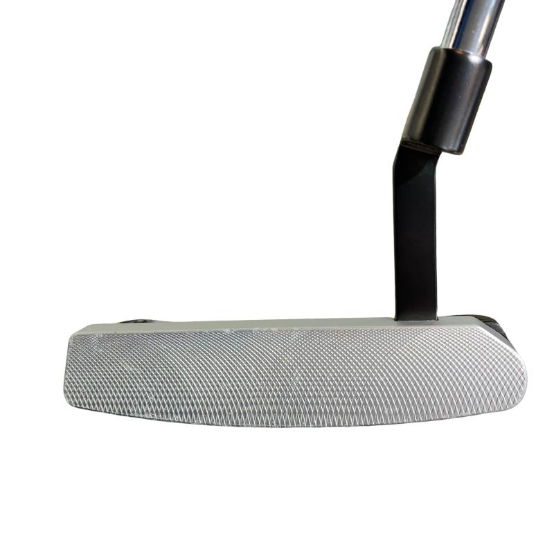 �r�h�k�u�d�q�|�a�k�`�c�d�@�a�a�@�O�P�@�R�S�C���`