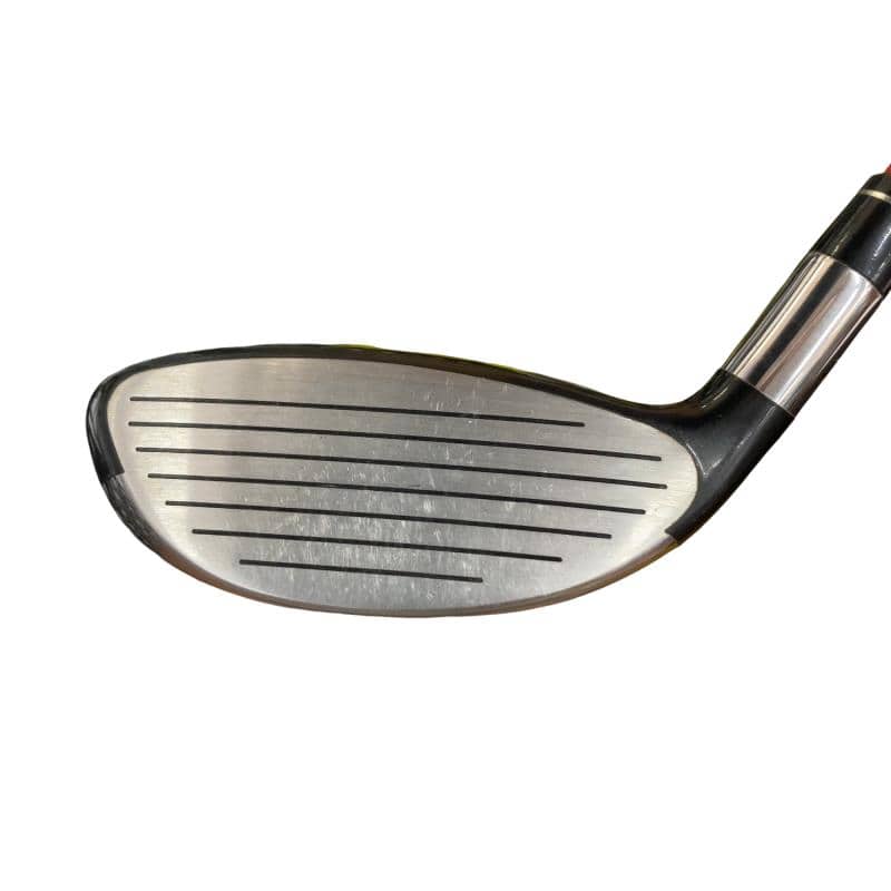 �q�`�y�q�@�g�`�v�j�@�R�v