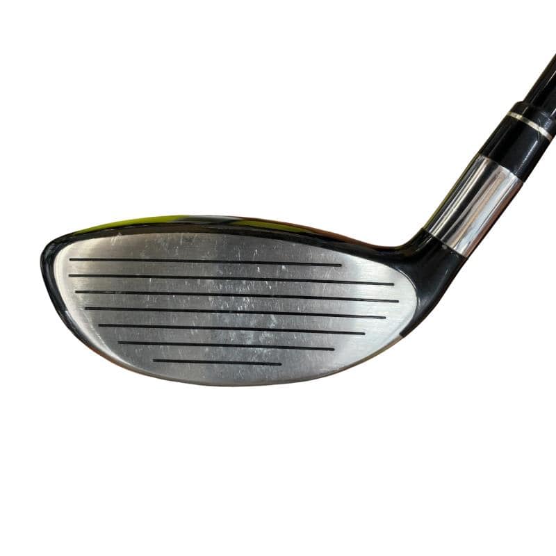 �q�`�y�q�@�g�`�v�j�@�T�v