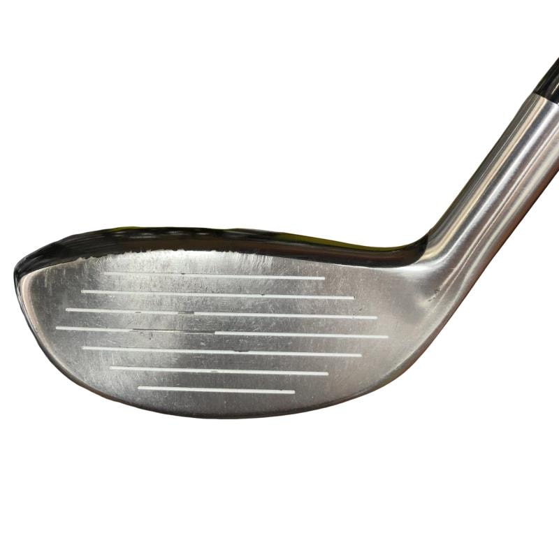 �l�o�@�b�k�j�i�Q�O�P�P�j�@�Q�Q°