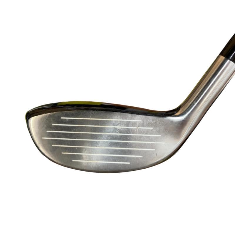 �l�o�@�b�k�j�i�Q�O�P�P�j�@�P�X°