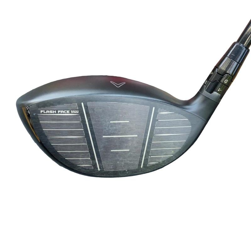 �q�n�f�t�d�@�r�s�@�l�`�w�@�c�@�@�X°