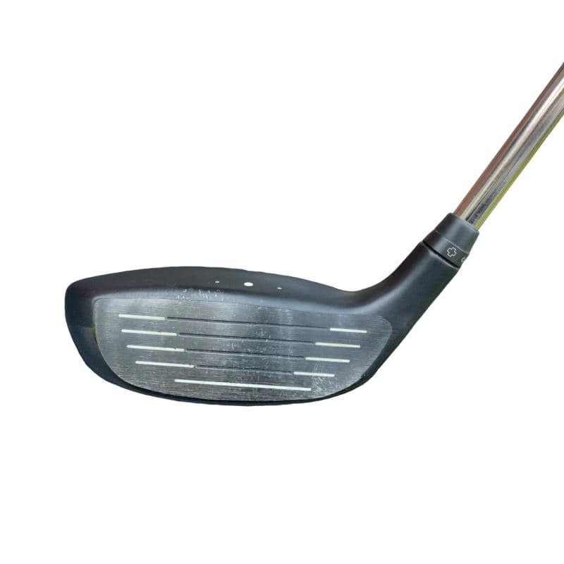 �f�S�Q�T�@�l�`�w�@�T�v�i�A�[�R�X�t���j