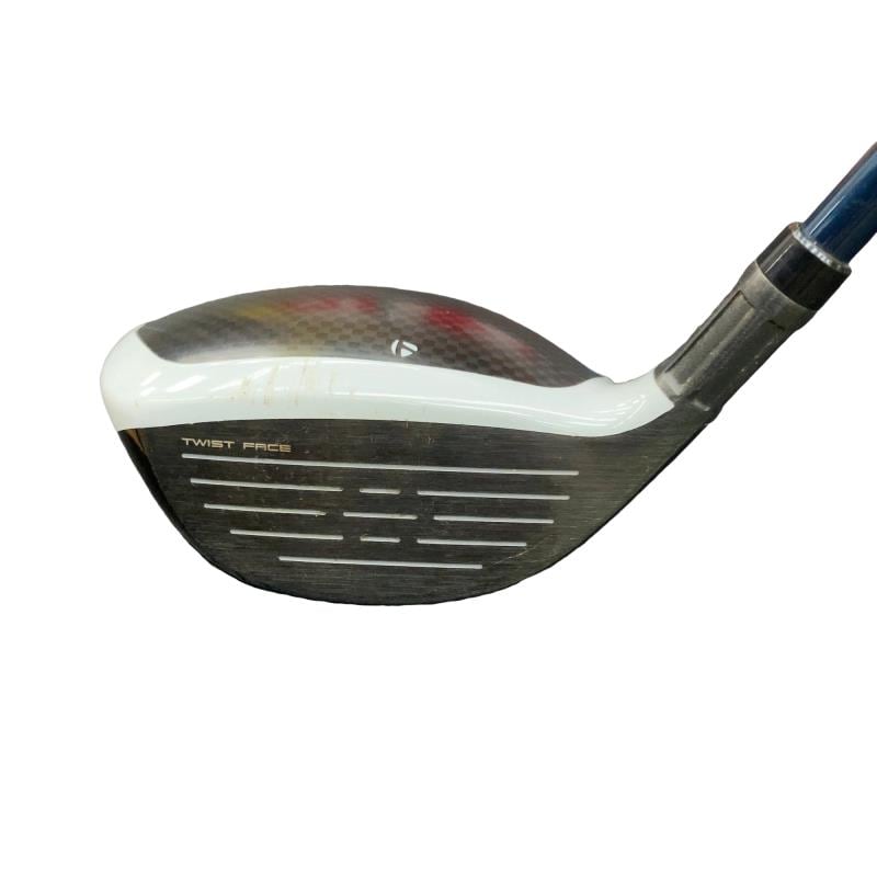 �r�h�l�Q�@�l�`�w�@�T�v