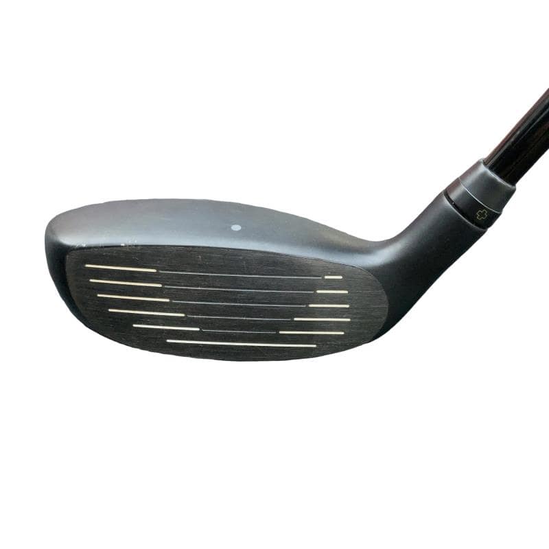 �f�S�R�O�@�t�Q