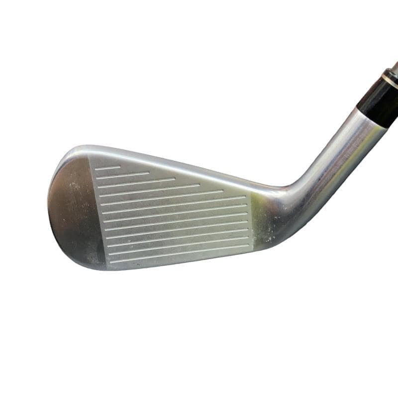 �r�h�l�@�t�c�h�@�t�Q