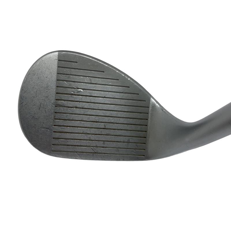 �s�n�t�q�r�s�`�f�d�@�w�|�v�d�c�f�d�@�P�O�Q�g�a�@�T�Q°