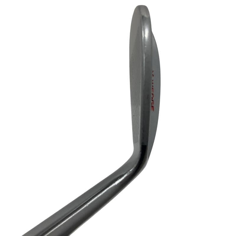 �s�n�t�q�r�s�`�f�d�@�w�|�v�d�c�f�d�@�e�n�q�f�d�c�i�Q�O�P�R�j�@�T�W°�^�P�Q°