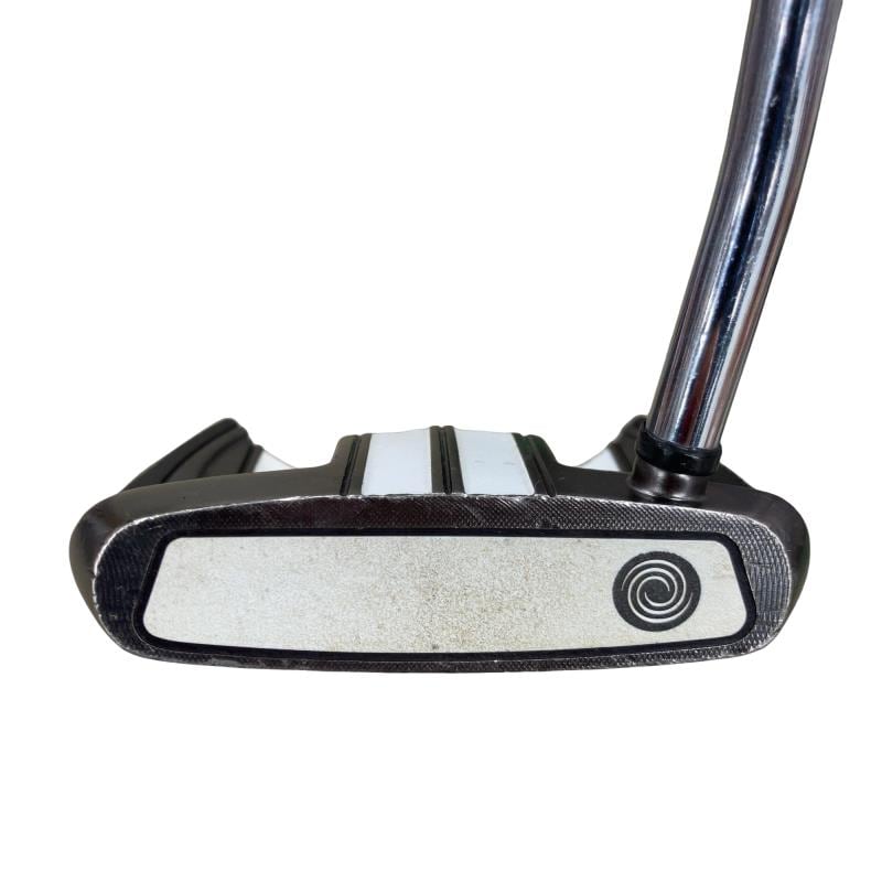 �v�g�h�s�d�@�h�b�d�@�s�d�q�n�m�@�R�T�C���`