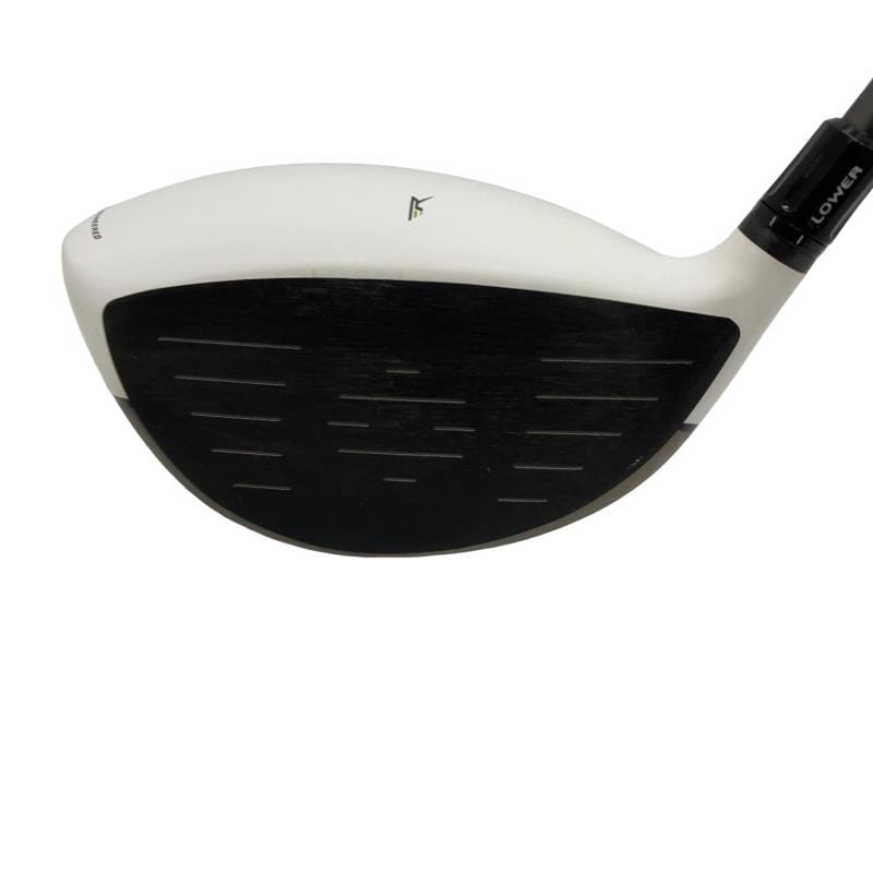 �q�a�y�@�@�X�D�T°�@�t�r�`