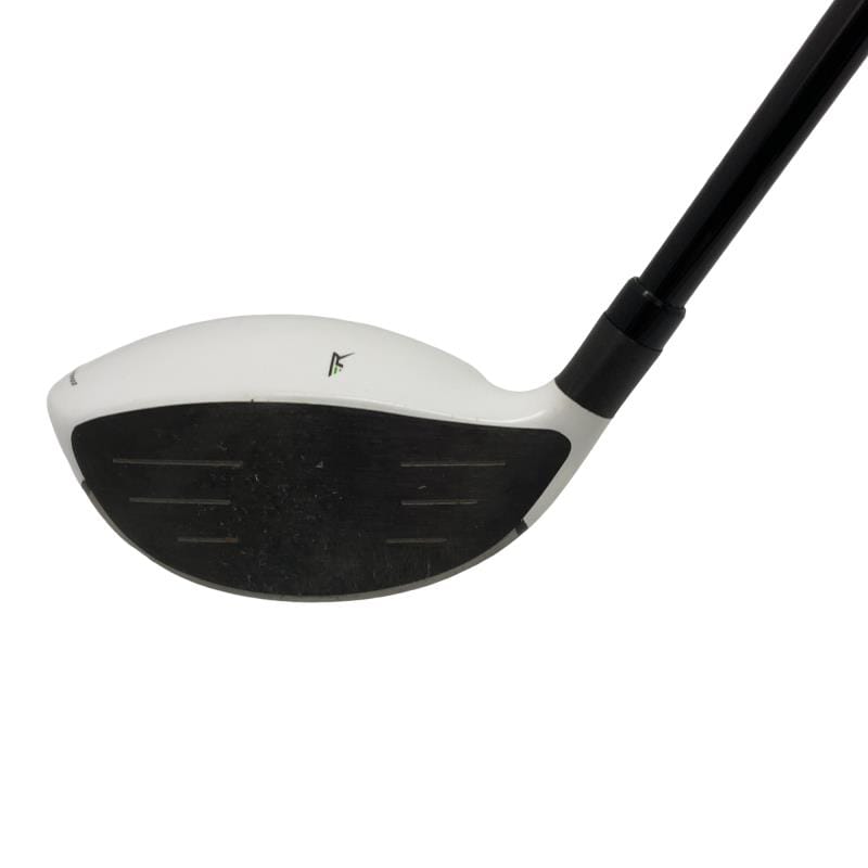 �q�a�y�@�R�v