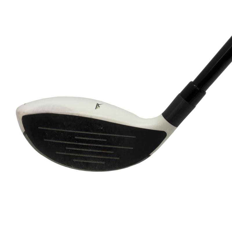 �q�a�y�@�t�R