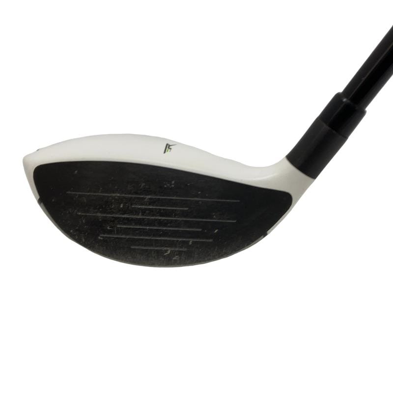 �q�a�y�@�t�T