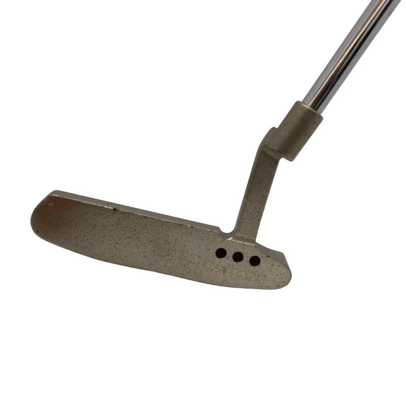 �r�b�n�s�s�x�@�b�`�l�d�q�n�m�@�o�q�n�@�o�k�`�s�h�m�t�l�@�m�d�v�o�n�q�s�@�Q�@������