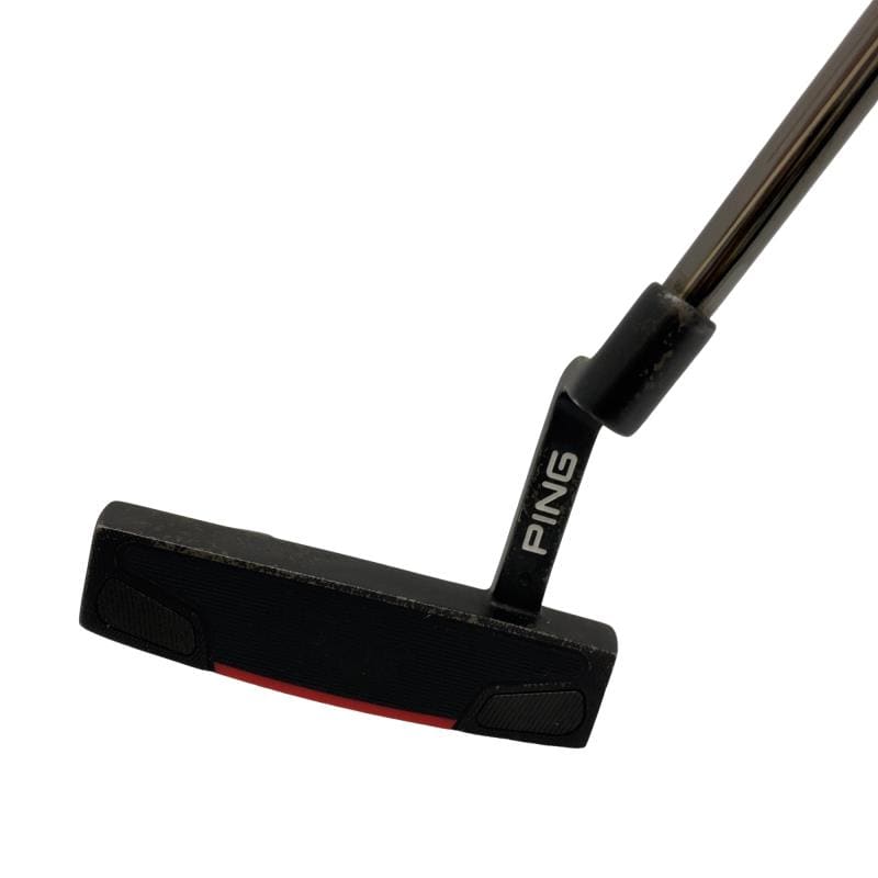 �o�h�m�f�@�c�r�@�V�Q�i�Q�O�Q�P�j�@�R�S�C���`�i�o�o�T�W�j