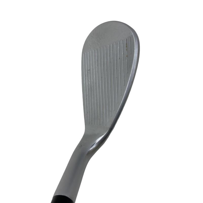 �c�������������@�v���������@�c�v�|�P�Q�O�f�@�V���o�[�@�T�O°